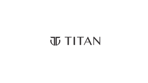 titan