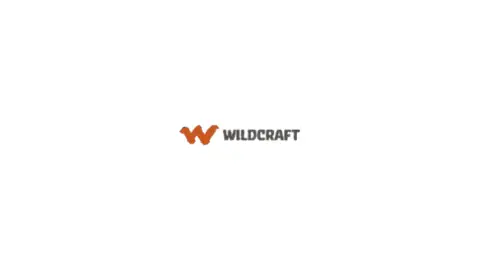 wild craft image