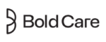 bold_care