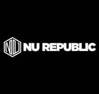 NuRepublic