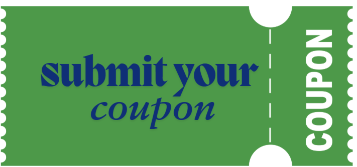 coupon