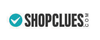 ShopClues