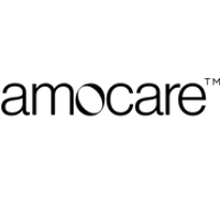 Amocare