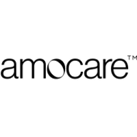 Amocare