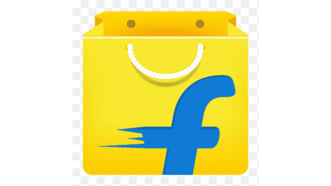 flipkart