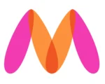 myntra