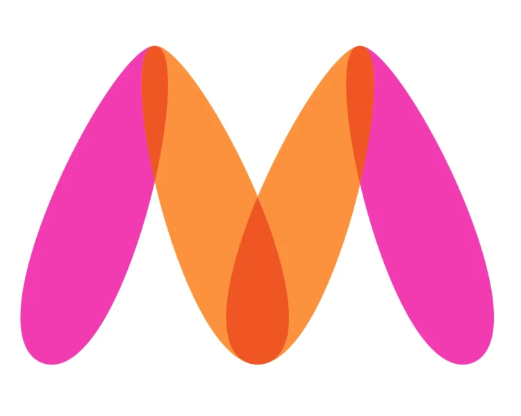 myntra