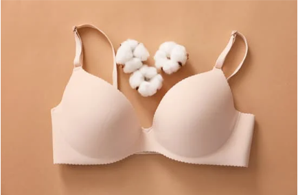 cup bra